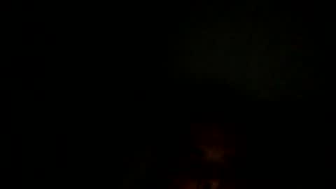 Snapshot of clubtm002 chatting on 12-26-24, 08:07 clubtm002 online show from 12-26-24, 08:07