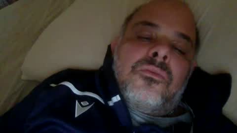 Snapshot of clubtm002 chatting on 12-28-24, 01:17 clubtm002 online show from 12-28-24, 01:17