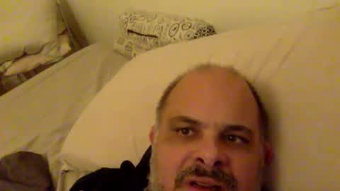 Snapshot of clubtm002 chatting on 12-31-24, 08:56 clubtm002 online show from 12-31-24, 08:56