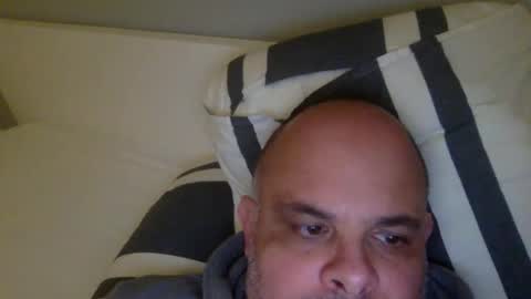 Snapshot of clubtm002 chatting on 01-12-25, 09:08 clubtm002 online show from 01-12-25, 09:08