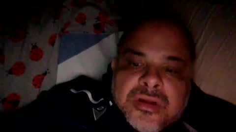 Snapshot of clubtm002 chatting on 02-23-25, 06:17 clubtm002 online show from 02-23-25, 06:17