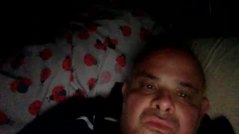 Snapshot of clubtm002 chatting on 03-08-25, 11:18 clubtm002 online show from 03-08-25, 11:18