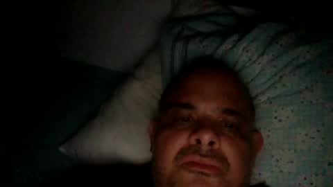 Snapshot of clubtm002 chatting on 03-11-25, 10:20 clubtm002 online show from 03-11-25, 10:20