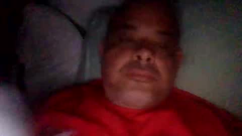 Snapshot of clubtm002 chatting on 09-18-25, 02:35 clubtm002 online show from 09-18-25, 02:35