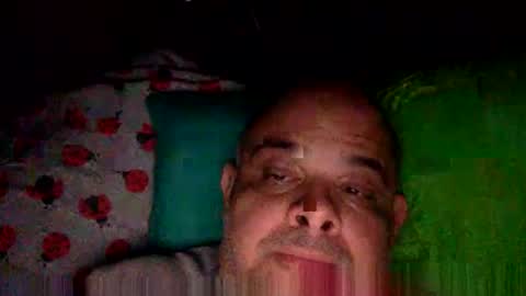 Snapshot of clubtm002 chatting on 10-19-25, 04:35 clubtm002 online show from 10-19-25, 04:35