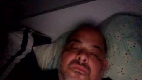 Snapshot of clubtm002 chatting on 11-11-25, 04:56 clubtm002 online show from 11-11-25, 04:56