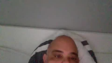 Snapshot of clubtm002 chatting on 11-23-25, 07:52 clubtm002 online show from 11-23-25, 07:52