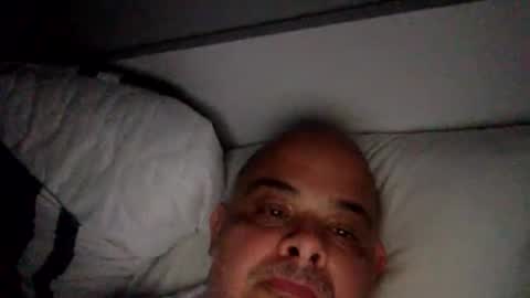 Snapshot of clubtm002 chatting on 11-24-25, 01:49 clubtm002 online show from 11-24-25, 01:49