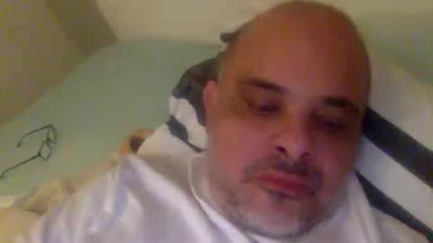 Snapshot of clubtm002 chatting on 01-07-26, 06:43 clubtm002 online show from 01-07-26, 06:43