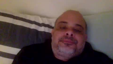 Snapshot of clubtm002 chatting on 01-12-26, 07:19 clubtm002 online show from 01-12-26, 07:19