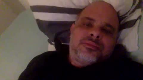 Snapshot of clubtm002 chatting on 01-13-26, 10:59 clubtm002 online show from 01-13-26, 10:59