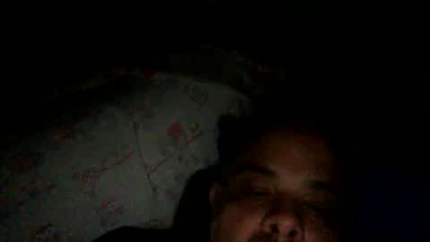 Snapshot of clubtm002 chatting on 01-16-26, 06:06 clubtm002 online show from 01-16-26, 06:06