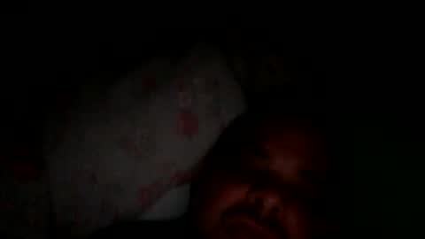 Snapshot of clubtm002 chatting on 01-18-26, 03:21 clubtm002 online show from 01-18-26, 03:21