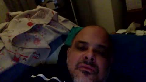 Snapshot of clubtm002 chatting on 01-18-26, 10:24 clubtm002 online show from 01-18-26, 10:24