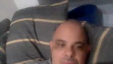 Snapshot of clubtm002 chatting on 03-03-26, 05:02 clubtm002 online show from 03-03-26, 05:02