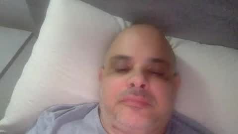 Snapshot of clubtm002 chatting on 03-03-26, 11:54 clubtm002 online show from 03-03-26, 11:54