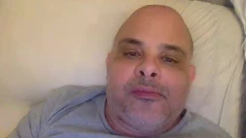 Snapshot of clubtm002 chatting on 03-04-26, 07:20 clubtm002 online show from 03-04-26, 07:20