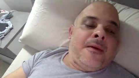 Snapshot of clubtm002 chatting on 03-06-26, 02:08 clubtm002 online show from 03-06-26, 02:08