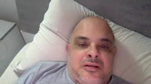 Snapshot of clubtm002 chatting on 03-06-26, 10:39 clubtm002 online show from 03-06-26, 10:39