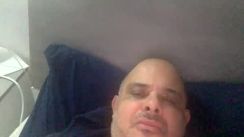 Snapshot of clubtm002 chatting on 03-11-26, 11:00 clubtm002 online show from 03-11-26, 11:00