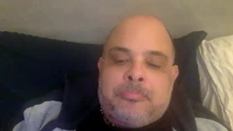 Snapshot of clubtm002 chatting on 03-12-26, 05:41 clubtm002 online show from 03-12-26, 05:41