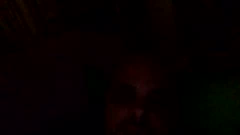 Snapshot of clubtm002 chatting on 03-13-26, 11:33 clubtm002 online show from 03-13-26, 11:33