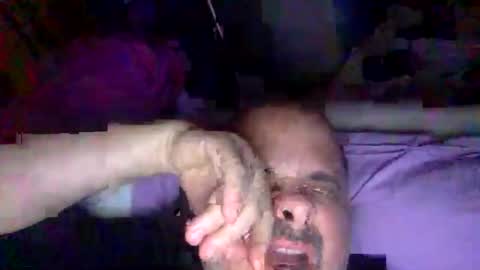 Snapshot of clubtm002 chatting on 03-15-26, 10:38 clubtm002 online show from 03-15-26, 10:38