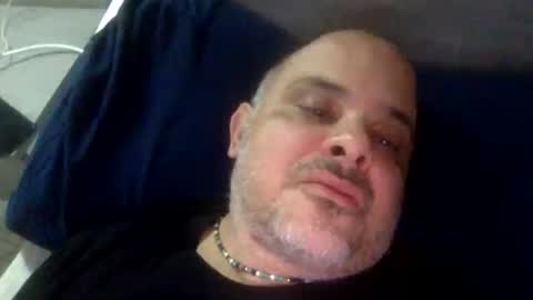 Snapshot of clubtm002 chatting on 03-17-26, 06:22 clubtm002 online show from 03-17-26, 06:22
