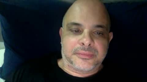 Snapshot of clubtm002 chatting on 04-14-26, 10:05 clubtm002 online show from 04-14-26, 10:05