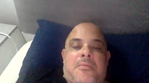 Snapshot of clubtm002 chatting on 04-15-26, 09:48 clubtm002 online show from 04-15-26, 09:48