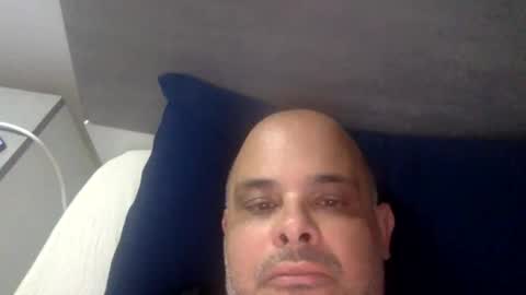 Snapshot of clubtm002 chatting on 04-16-26, 08:42 clubtm002 online show from 04-16-26, 08:42