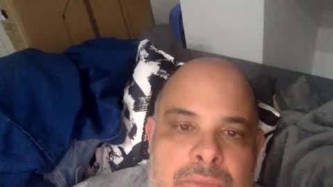 Snapshot of clubtm002 chatting on 04-23-26, 03:08 clubtm002 online show from 04-23-26, 03:08