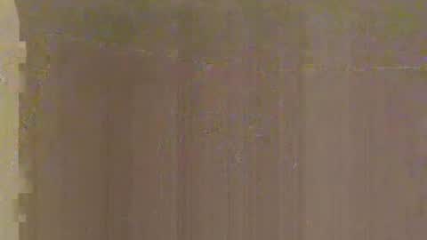Snapshot of clubtm002 chatting on 04-23-26, 07:16 clubtm002 online show from 04-23-26, 07:16