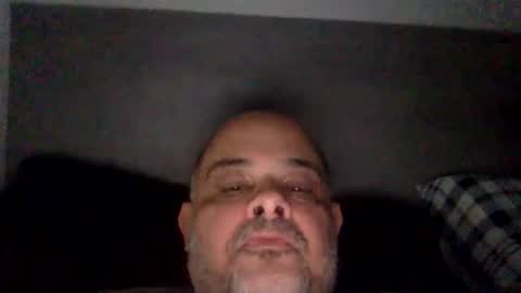 Snapshot of clubtm002 chatting on 04-24-26, 04:53 clubtm002 online show from 04-24-26, 04:53
