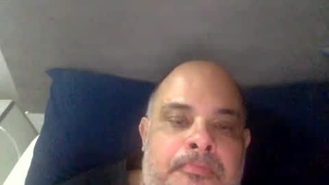 Snapshot of clubtm002 chatting on 04-26-26, 10:18 clubtm002 online show from 04-26-26, 10:18
