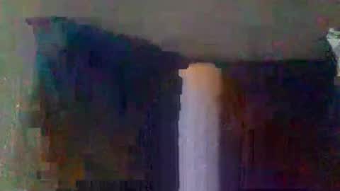 Snapshot of clubtm002 chatting on 04-27-26, 07:23 clubtm002 online show from 04-27-26, 07:23