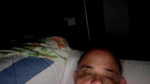 Snapshot of clubtm002 chatting on 04-29-26, 11:11 clubtm002 online show from 04-29-26, 11:11