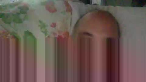 Snapshot of clubtm002 chatting on 05-03-26, 05:46 clubtm002 online show from 05-03-26, 05:46