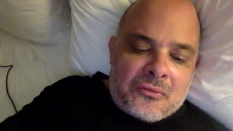 Snapshot of clubtm002 chatting on 05-14-26, 08:37 clubtm002 online show from 05-14-26, 08:37