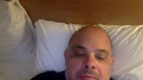Snapshot of clubtm002 chatting on 05-17-26, 10:17 clubtm002 online show from 05-17-26, 10:17