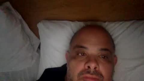 Snapshot of clubtm002 chatting on 05-18-26, 04:51 clubtm002 online show from 05-18-26, 04:51