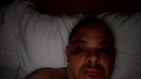 Snapshot of clubtm002 chatting on 05-20-26, 04:40 clubtm002 online show from 05-20-26, 04:40