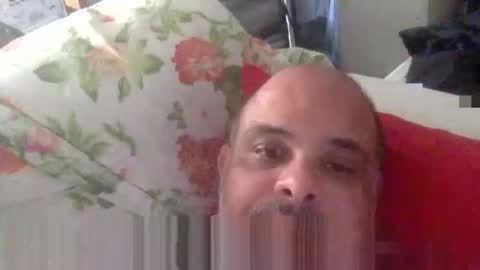 Snapshot of clubtm002 chatting on 05-25-26, 05:13 clubtm002 online show from 05-25-26, 05:13