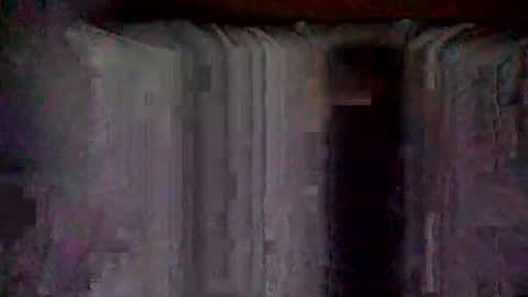 Snapshot of clubtm002 chatting on 05-27-26, 03:36 clubtm002 online show from 05-27-26, 03:36
