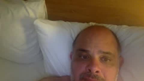 Snapshot of clubtm002 chatting on 05-27-26, 10:07 clubtm002 online show from 05-27-26, 10:07