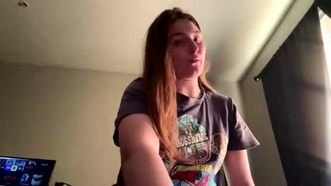 B Bri ClumsySCHEDULE online show from 05-30-26, 02:08