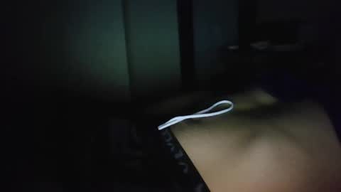 Kyaoo online show from 09-22-25, 03:30