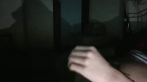 Kyaoo online show from 02-19-26, 03:57