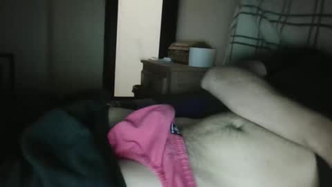 Kyaoo online show from 02-21-26, 06:42