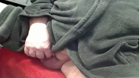 Snapshot of clunk0 chatting on 02-22-25, 07:47 Clunk online show from 02-22-25, 07:47